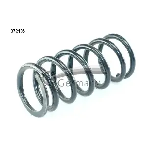 14.872.135 CS Germany