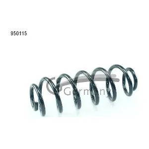 14.950.115 CS Germany