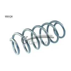 14.950.124 CS Germany