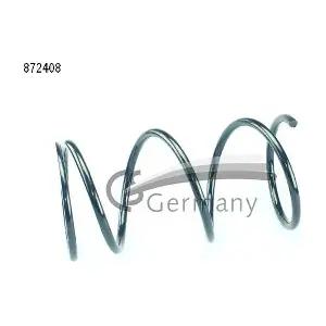 GE4T34011 MAZDA