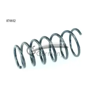 870932 CS Germany