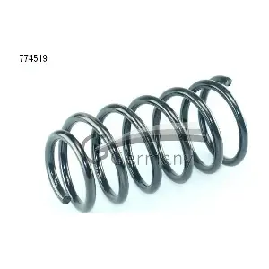 424298 OPEL