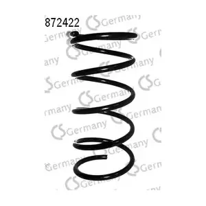 14.872.422 CS Germany
