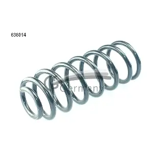 CS Germany 14636014