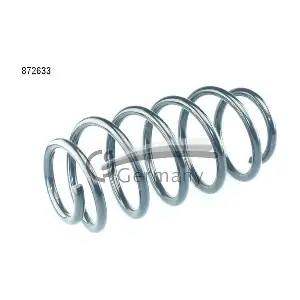 872633 CS Germany