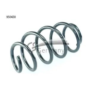 14.950.430 CS Germany