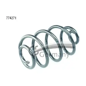 14.774.271 CS Germany