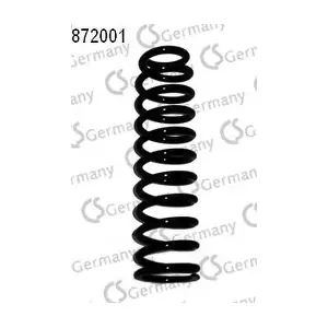 CS Germany 14.872.001