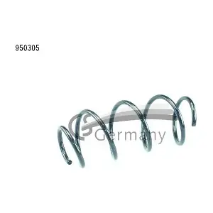 14.950.305 CS Germany