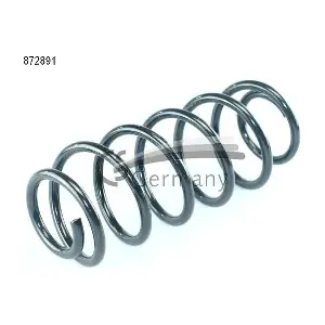 4823174030 TOYOTA