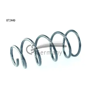 CS Germany 14.872.449