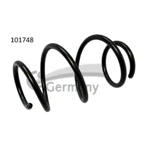 101748 CS Germany