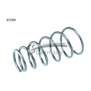 872358 CS Germany