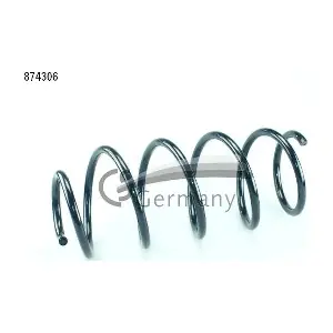 874306 CS Germany