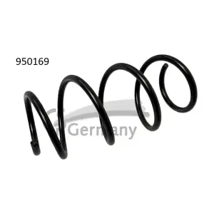 14.950.169 CS Germany