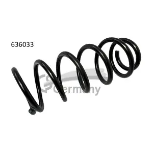 636033 CS Germany