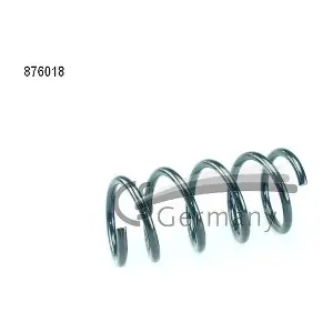 14.876.018 CS Germany