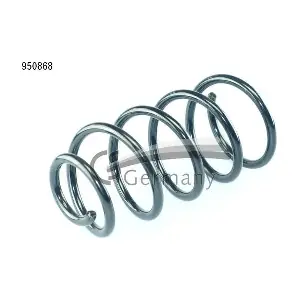 CS Germany 14.950.868