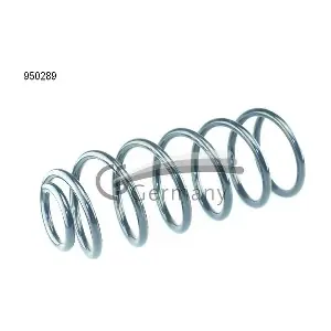 14.950.289 CS Germany