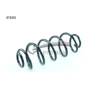14.874.355 CS Germany