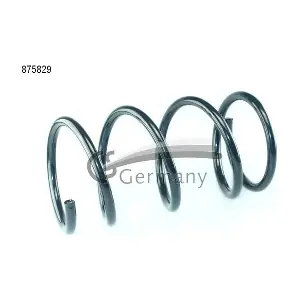 14.875.829 CS Germany