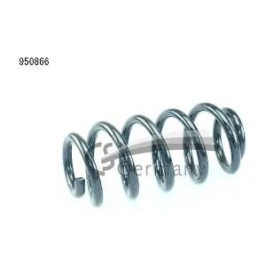 14.950.866 CS Germany