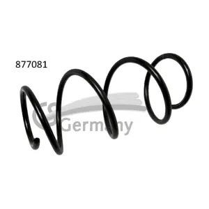 14.877.081 CS Germany