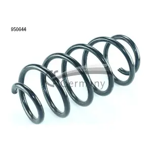 14.950.644 CS Germany