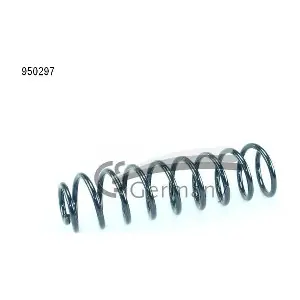 14.950.297 CS Germany