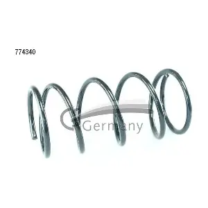 312648 OPEL