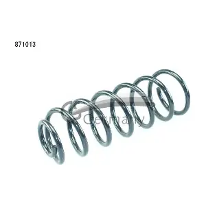 871013 CS Germany