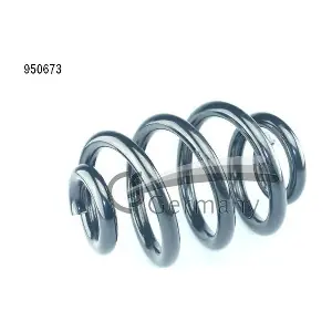 14.950.673 CS Germany