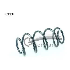 CS Germany 14.774.308