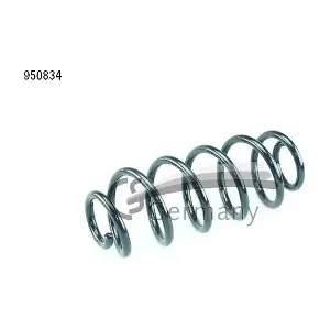 14.950.834 CS Germany
