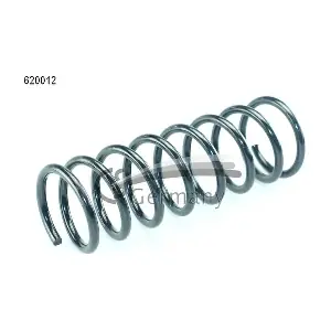 CS Germany 14620012