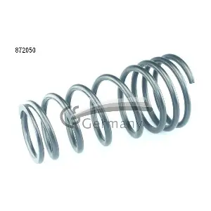 872050 CS Germany
