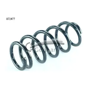 14.872.477 CS Germany