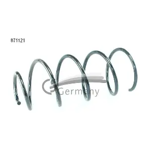 14.871.121 CS Germany