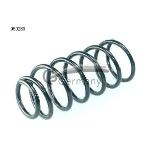 14.950.283 CS Germany