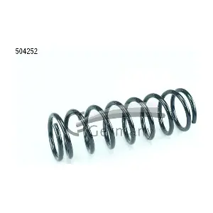 14.504.252 CS Germany