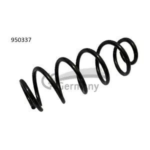CS Germany 14.950.337