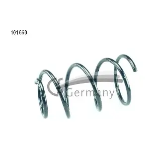 14.101.660 CS Germany