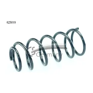 625019 CS Germany