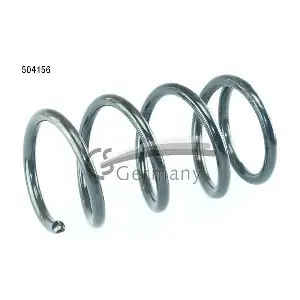 4180944 FORD