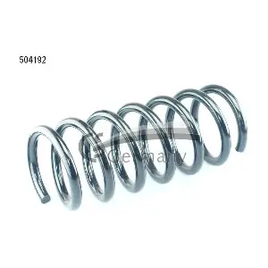 504192 CS Germany