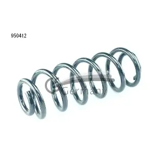 14.950.412 CS Germany