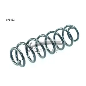 14.875.152 CS Germany