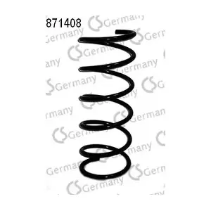 14.871.408 CS Germany