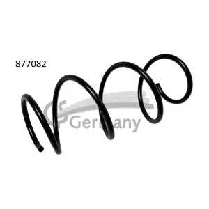 14.877.082 CS Germany