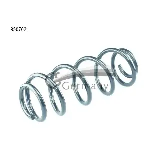 14.950.702 CS Germany